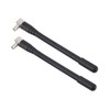 Antenna Amplifier 4G LTE 5dBi Antenna Amplifier Portable TS9 Antenna