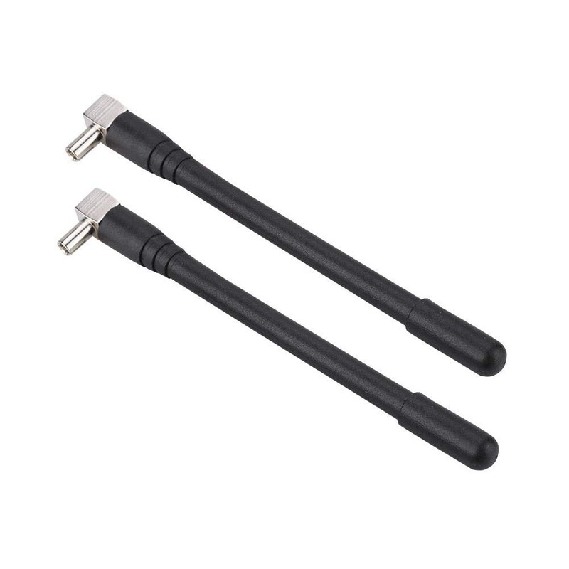 Antenna Amplifier 4G LTE 5dBi Antenna Amplifier Portable TS9 Antenna