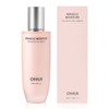 O Hui 오휘 미라클 모이스처 핑크 베리어 스킨소프너 150ml /보습