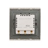 Hotel High-power 40A Power Off Energy Saving Saver Mechanical Power