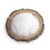 Slofoodgroup Greek Fleur de Sel, Sea Salt - 2oz