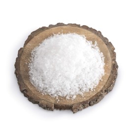 Slofoodgroup Greek Fleur de Sel, Sea Salt - 2oz