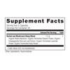 Ancient Nutrition Ashwagandha for Sleep Support, for Stress and Sleep