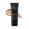 BOM Cover Flex BB Cream SPF50+ PA++++ #05 Mocha