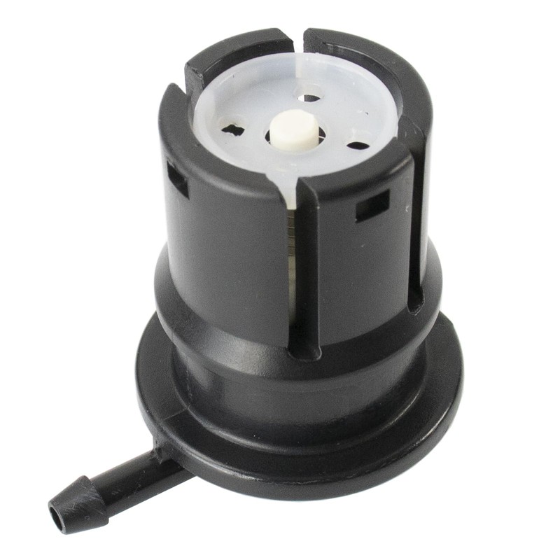 AUPARTIK 52127666 Fuel Filter Rollover Valve Pump for Dodge Ram