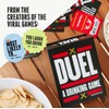 DSS Games Duel: A Drinking Game [Duel Your Friends, Defend