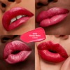 REVLON Lipstick, Super Lustrous Lipstick, Creamy Formula For Soft, Fuller-Looking