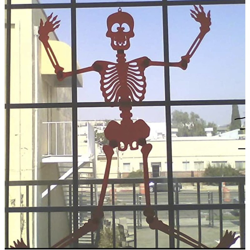 SCB-12 Pak Small 1 1/4-inch Pennsylvania Heavy Duty Suction Cup