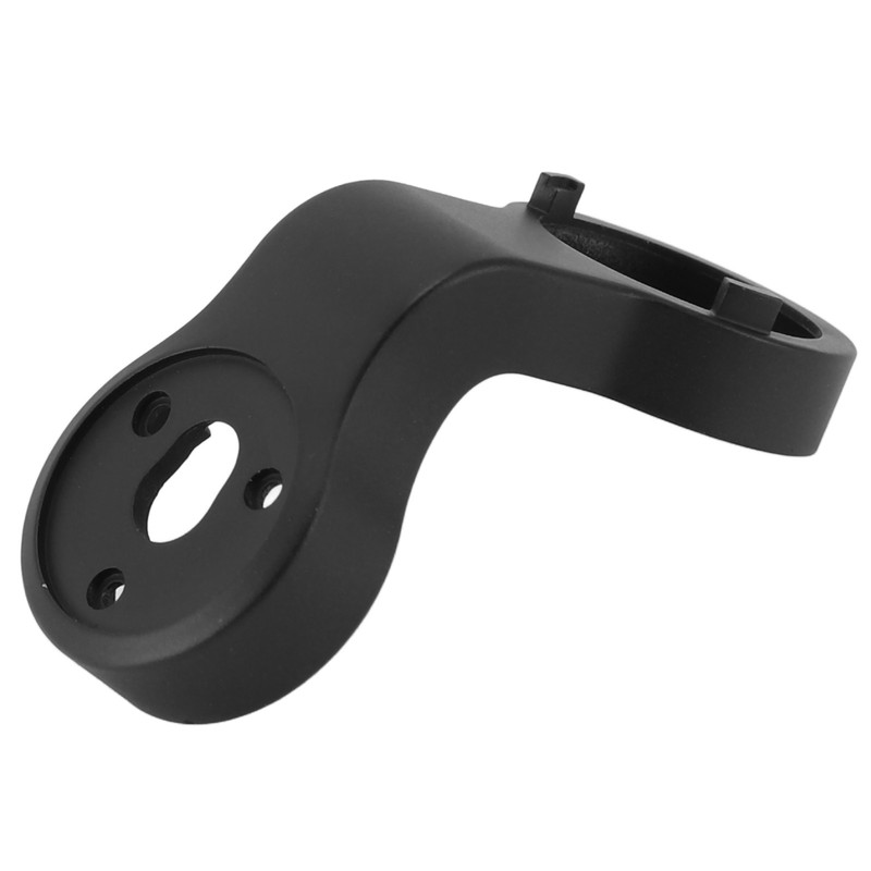 Gimbal Camera Yaw Arm Bracket Stable Support Accurate Control Gimbal