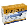 Cuticura Soap Original Scent, 3 Ounces each Pack of 4