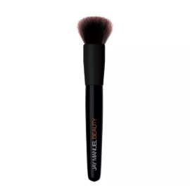 Jay Manuel Beauty Powder Brush