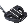 Rife Golf Corsica Putter Standard Length 35 inches Mallet Style