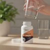 2pack Bionica Complejo Herbal Suplemento Alimenticio 30 Caps