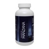 NLS Essentials VINAGRE DE MANZANA 90 Cápsulas de 600mg Apple