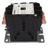 Holdwell 42BF35AG 3 Pole 20 Amp 25 Amp 30 Amp