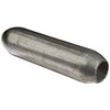 AP Exhaust Products AP Exhaust 301200S Glasspack Muffler