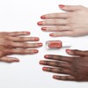 Essie Expressie Nail Polish 160 In A Flash