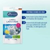 Doy Pack Limpia Lavadoras 100g 3pz Dr. Beckmann