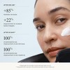 The Barrier Tratamiento bioactivo