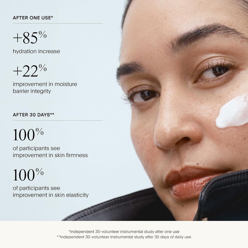 The Barrier Tratamiento bioactivo