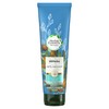Herbal Essences Argan Oil Repair Conditioner for Dry and Damaged