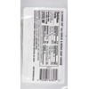 La Bonne Vie Garlic & Herbs Goat Cheese Log, 4