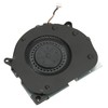 Laptop Cooling Fan Replacement 4 Pin Power Connector For Lenovo