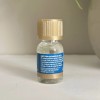 The Body Shop BLUE SPRUCE 0.3 fl oz 10 mL
