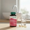 Suplemento Omega 3 Premium Concentrado - de Pronat - 1,500