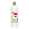 Keratina Japonesa 250 Ml Cirugía Capilar Alaciado Prof