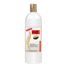 Keratina Japonesa 250 Ml Cirugía Capilar Alaciado Prof