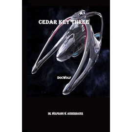 Cedar Key Three B&W: The Setting Sun