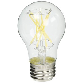 FEIT ELECTRIC BPA1560/927CA/FIL BPA1560927CAFIL/2/RP Light Bulb, Product Specific