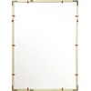 Poster Frame Poster Frame A2 Distressed Champagne Gold