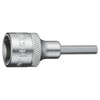 TONE Hexagon Socket 3H-04 Drive Angle 3/8 mm (0.3/8 mm),
