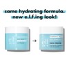 e.l.f. Cosmetics Hello Hydration Day Cream