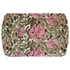 Lesser & Pavey British Design Multi Use House Serving Trays