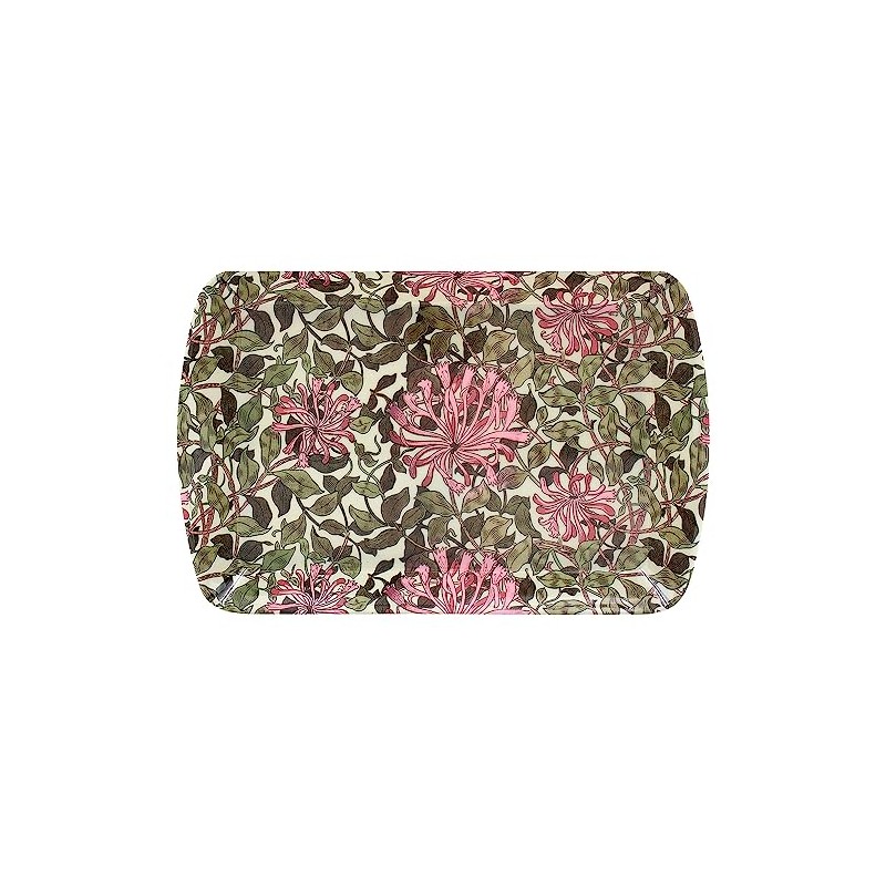 Lesser & Pavey British Design Multi Use House Serving Trays