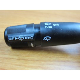 Dodge Ram 1500-5500 Steering Column Fog Lamp Switch OEM