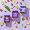 Fody Foods Salsa Variety Pack, 16 Oz (Pack of 3),