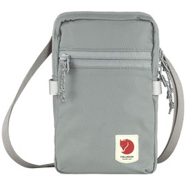 FJÄLLRÄVEN F23226-016 High Coast Pocket, Shark Grey, One Size