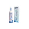 Quinton Daily Nasal Hygiene. Isotonic solution 100 ml