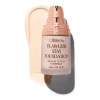Flawless Stay Liquid Foundation | Base De Maquillaje Liquida