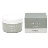 Lebe Moi Balm, Walk Inforest, 1.3 oz (37 g)