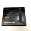 Müeller MUELLER Premium 1-3 Hole Bathroom Faucet Single Handle Model