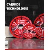 EZARC Carbide Multi Wheel Cutting Discs 76 mm × 22.2