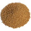 Yellow Mustard Seeds, Original Spices, Herbs, Commercial Use, Mustard, Yellow