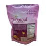 Paradise Green Freeze Dried Tropical Mixed Blend 60g
