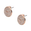 Fossil JOA00621791 Ladies Earrings