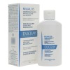 Ducray Kelual Ds Shampoo Tratamiento Para Caspa Severa 100ml